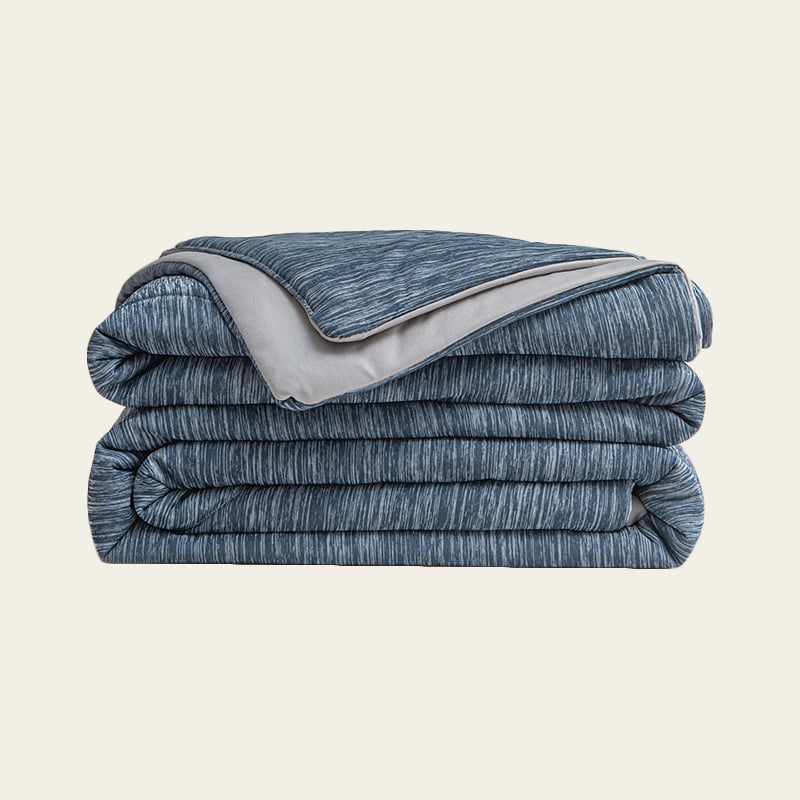 Kits de lit de refroidissement